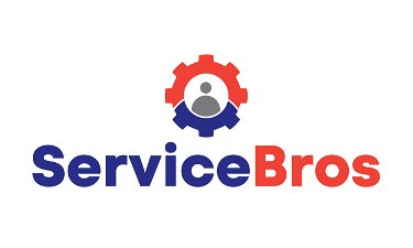 ServiceBros.com